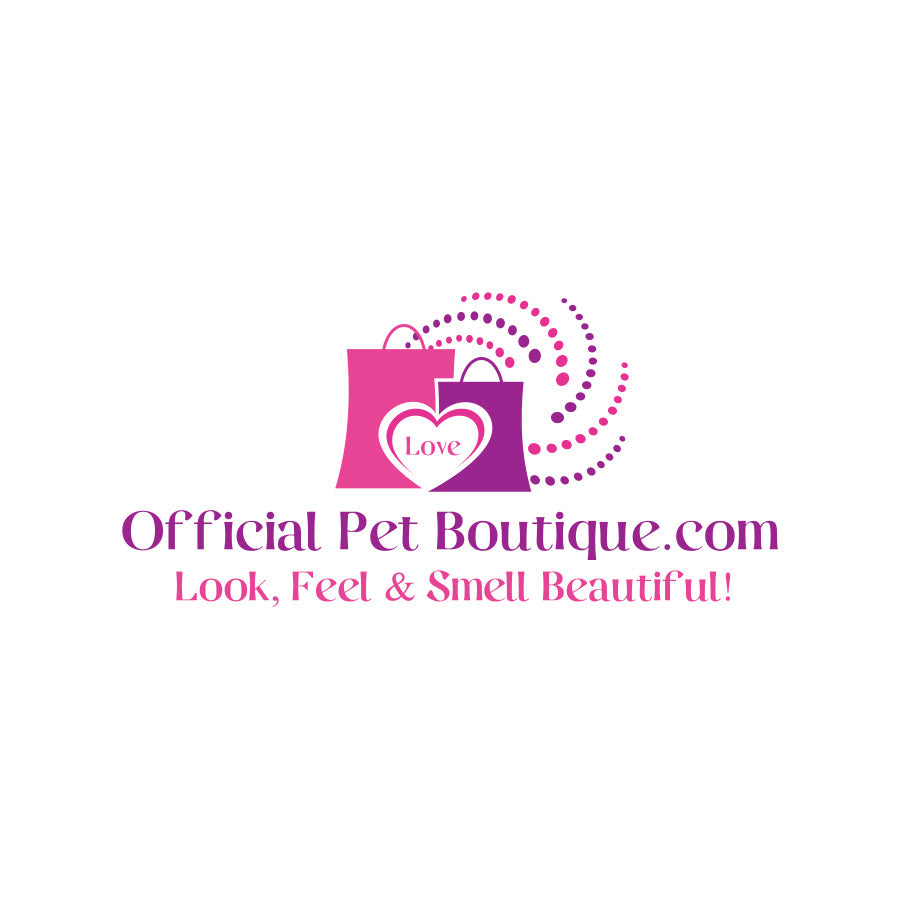 Attractive Looks Boutique (AttractiveLooksB) - Profile